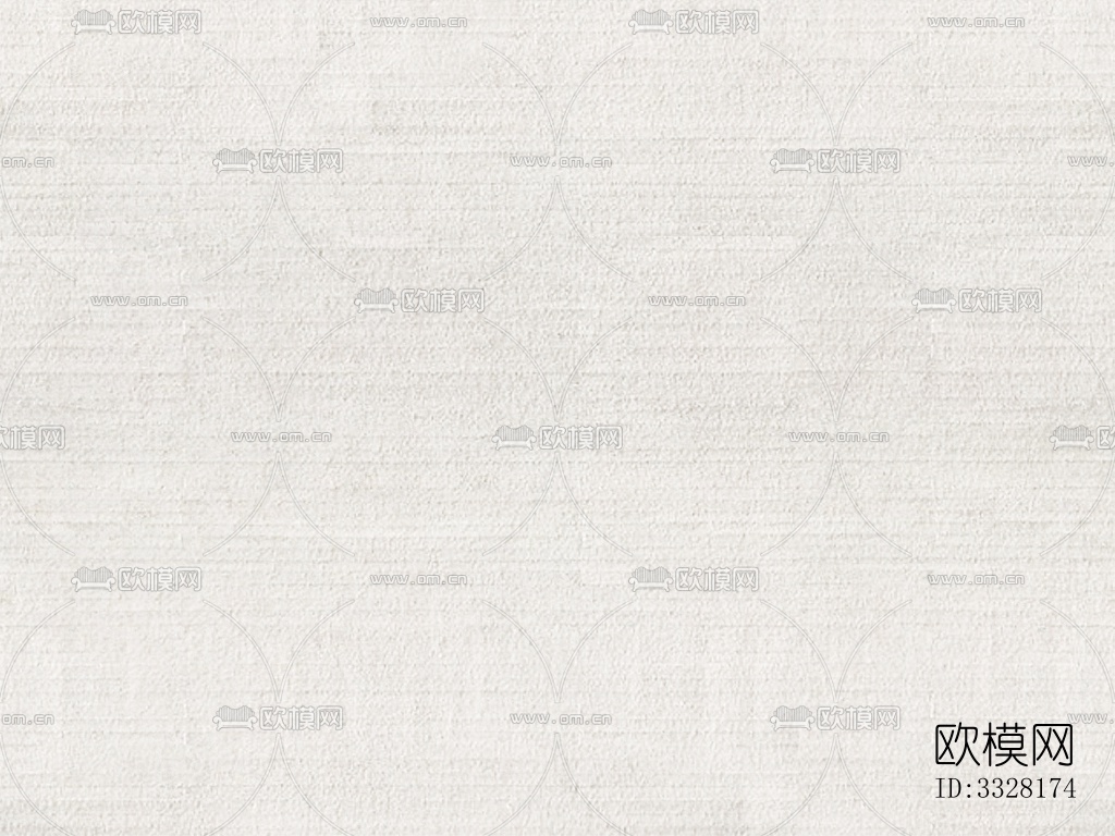 混凝土铺装 水泥路面下载