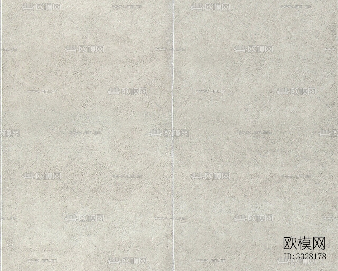 混凝土铺装 水泥路面下载