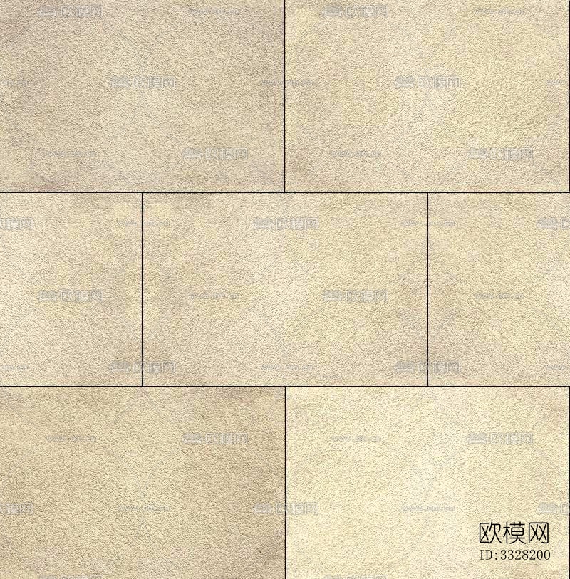 真石漆 墙面漆 水泥下载