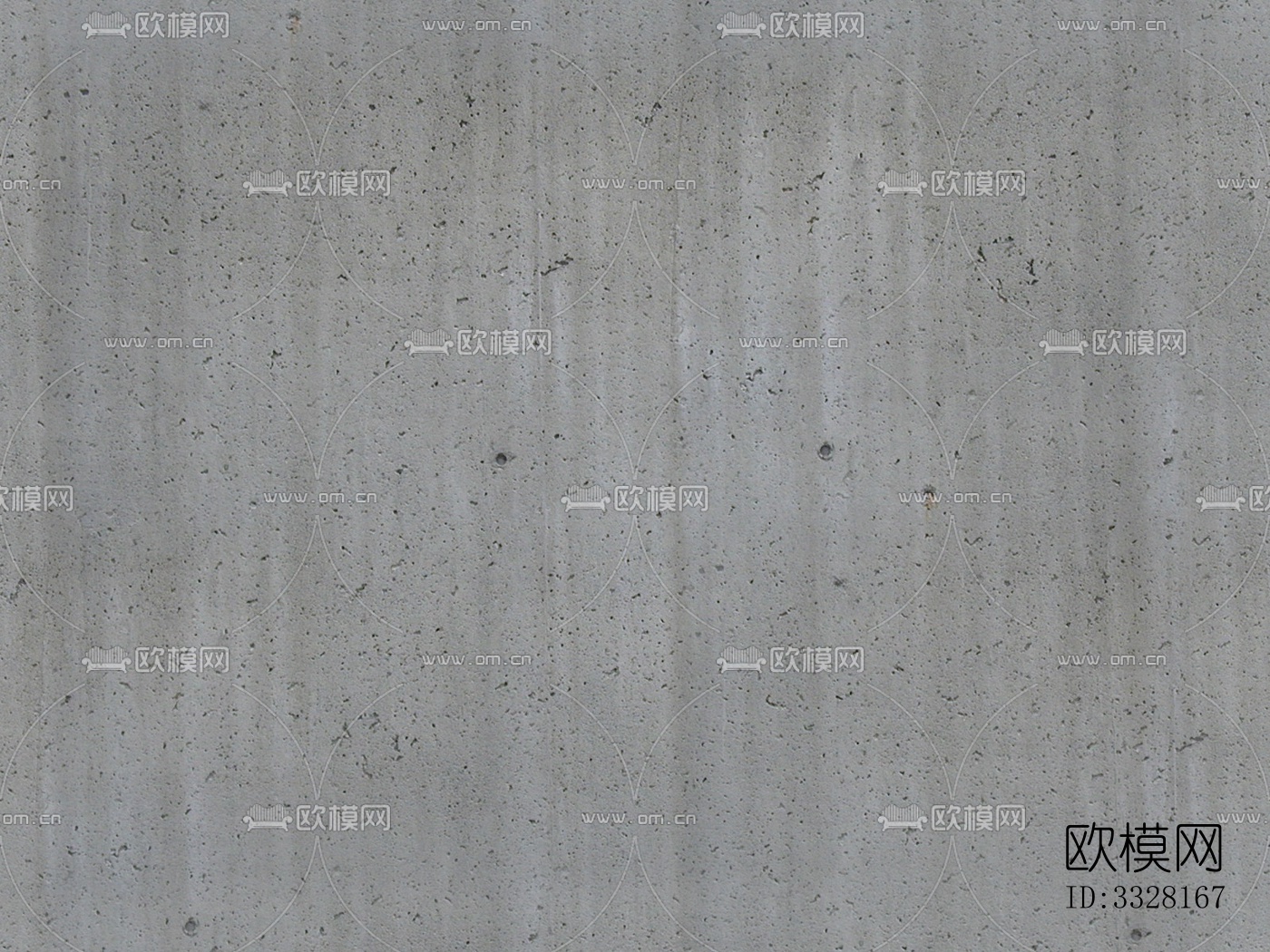 混凝土铺装 水泥路面下载