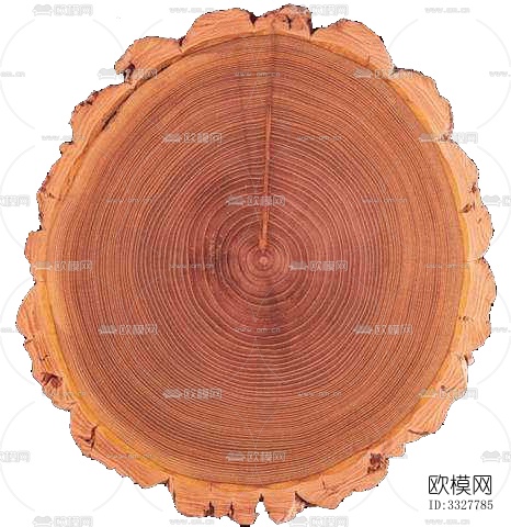 木地板 旧木 木纹 防腐木下载