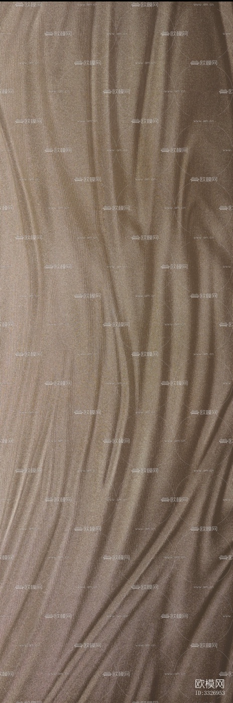 流光金大理石岩板