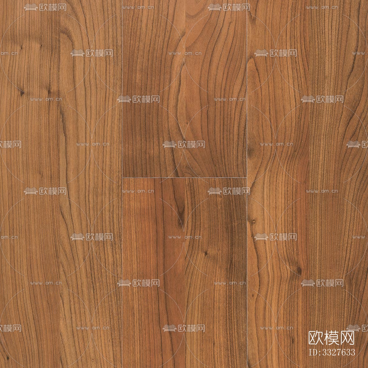 木地板 木纹 木饰面下载