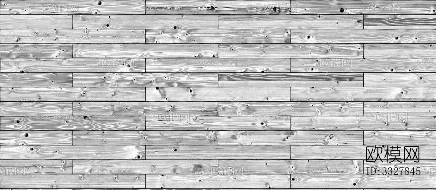 木地板 防腐木 木纹下载