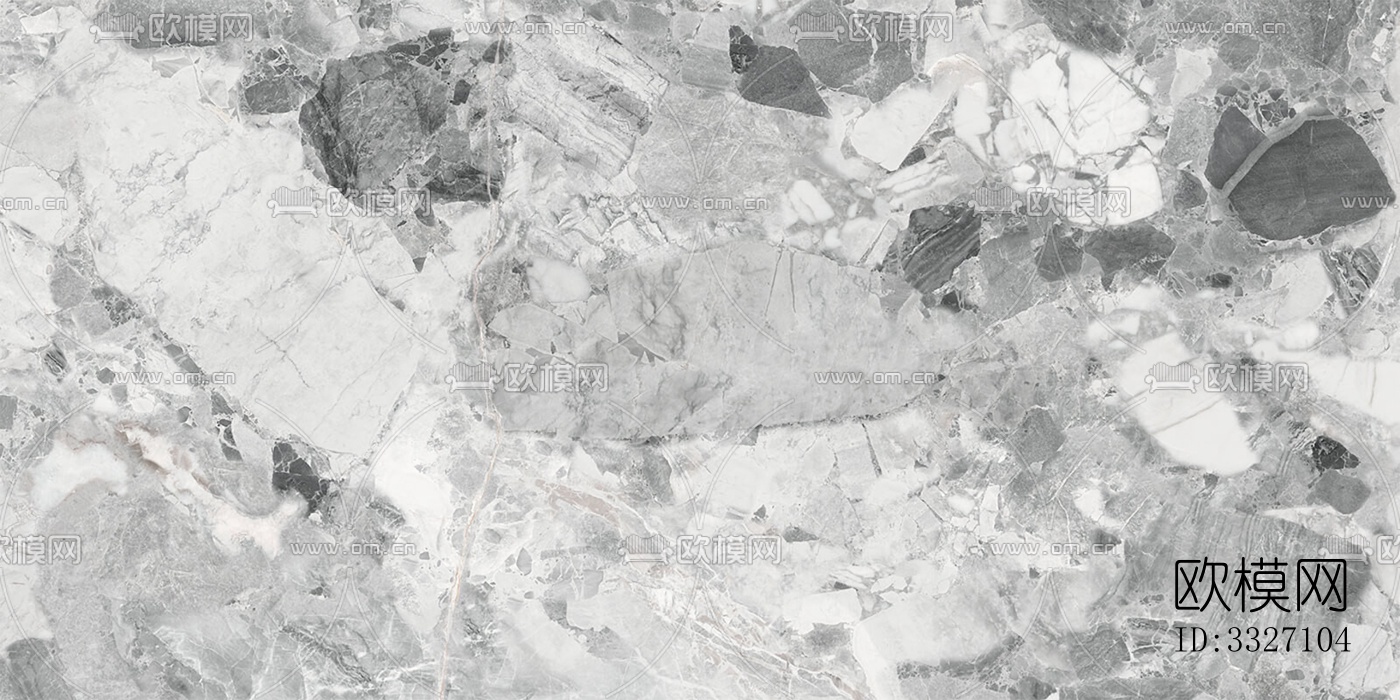 灰色大理石材岩板下载