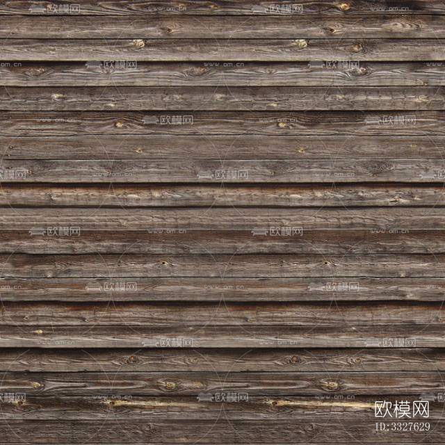 木地板 木纹 木饰面下载