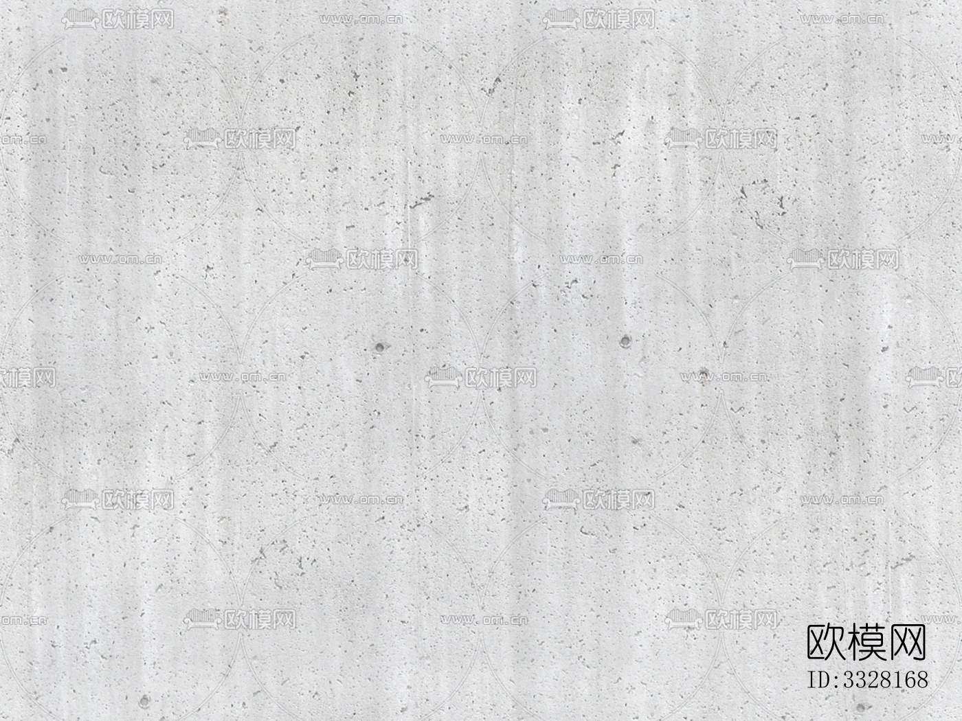 混凝土铺装 水泥路面下载