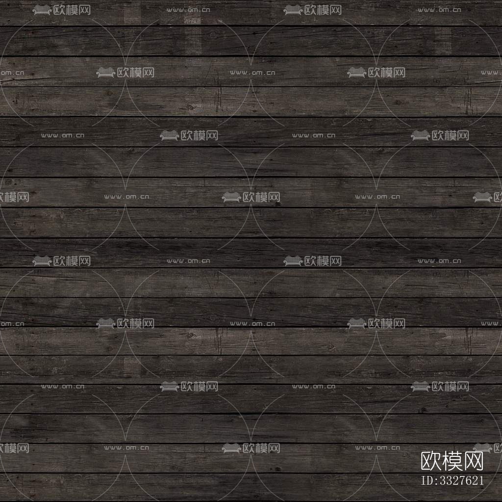 木地板 木纹 木饰面下载