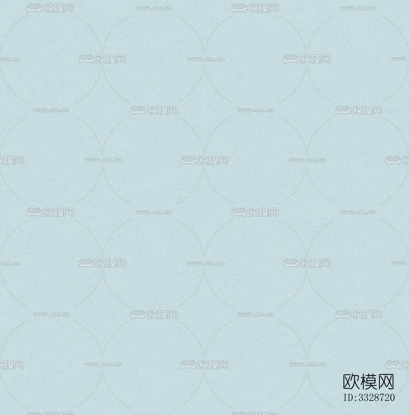 高清壁布 蓝色壁纸下载