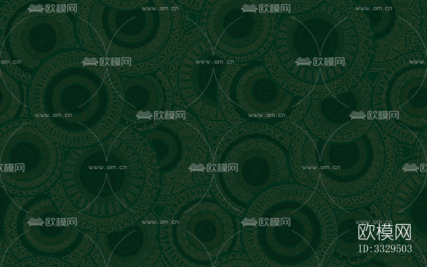 高清无缝壁布 壁纸下载