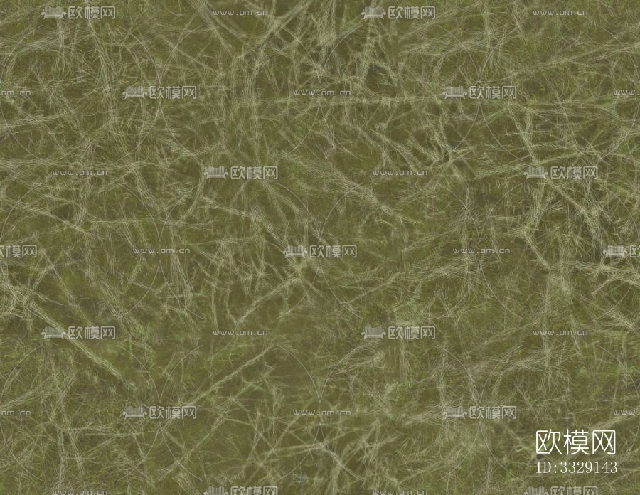 绿色划痕皮革下载