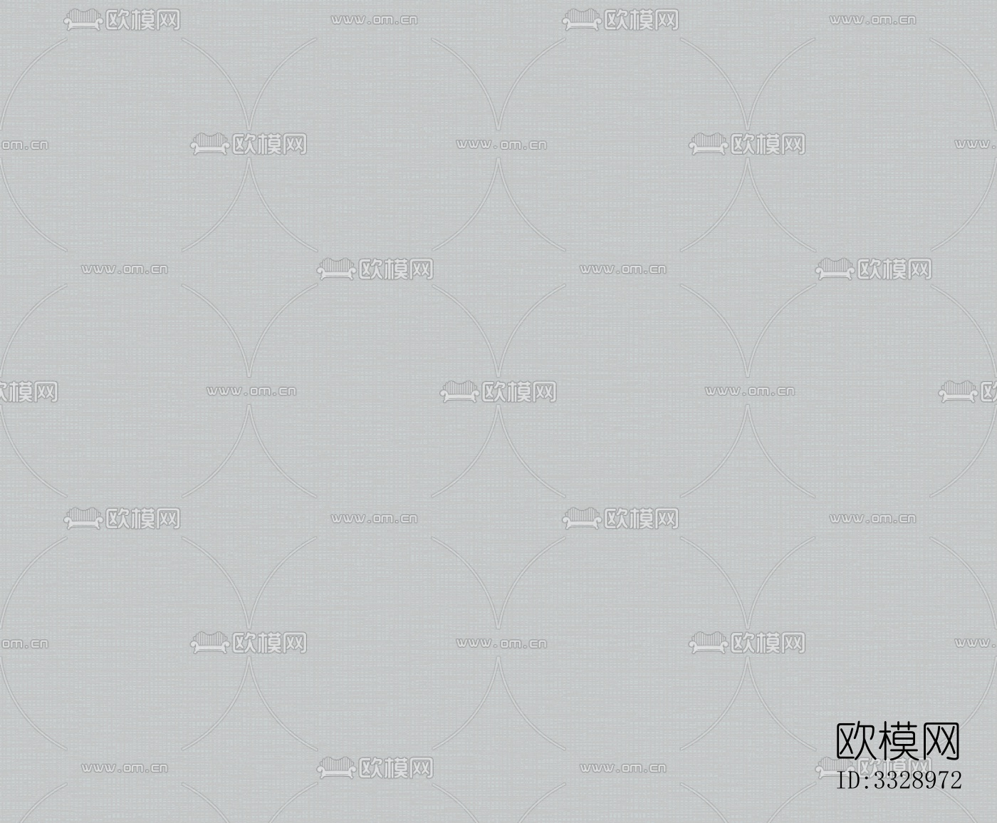 高清无缝壁布 壁纸下载