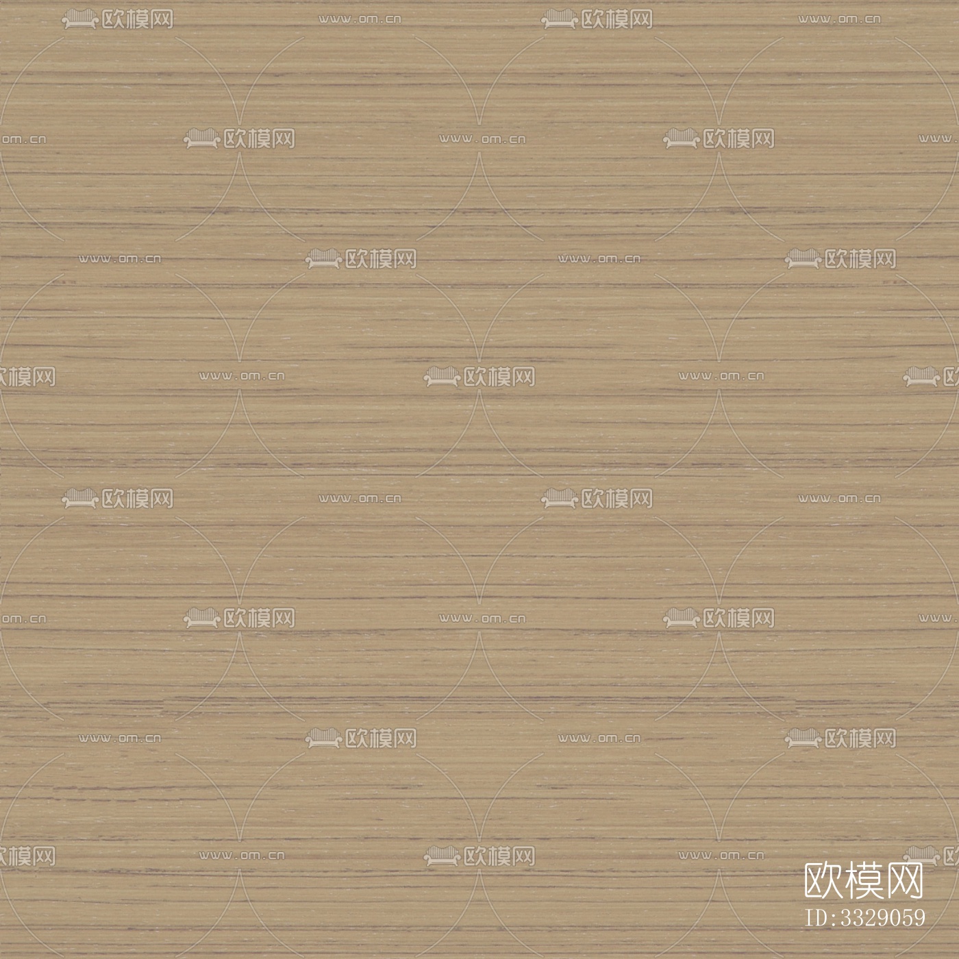横纹木纹