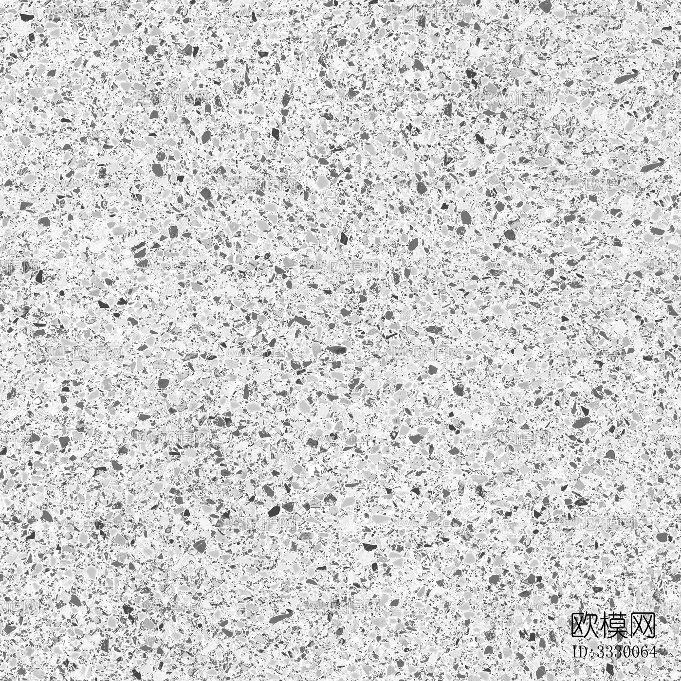 白色人造石下载