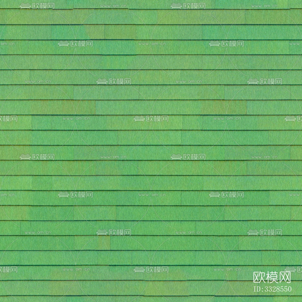 无缝铁艺金属板钢板质感下载