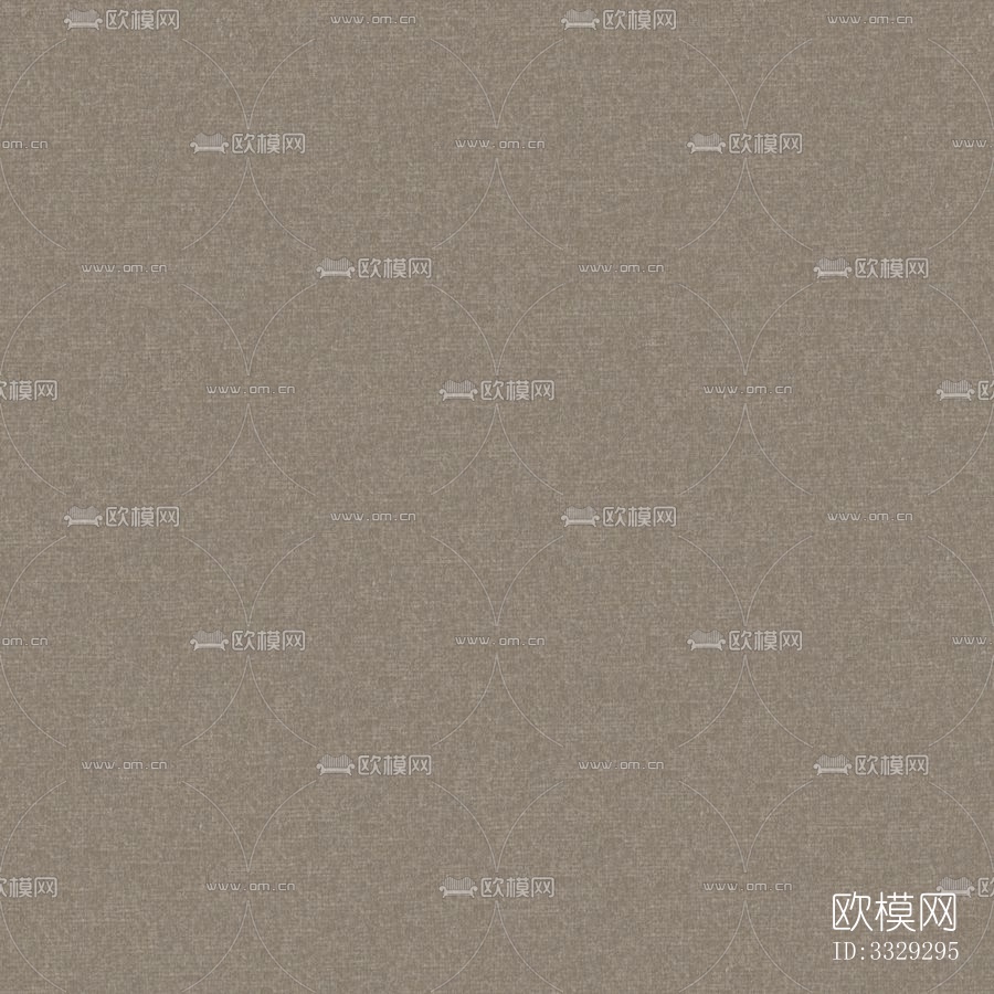 褐色布纹针织下载