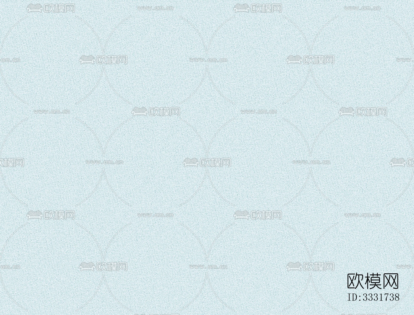 高清贴图壁布 壁纸下载