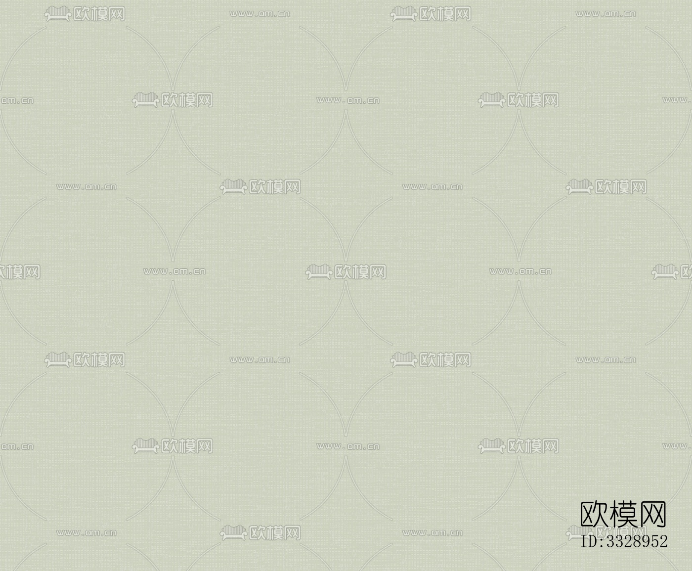 高清无缝壁布 壁纸下载