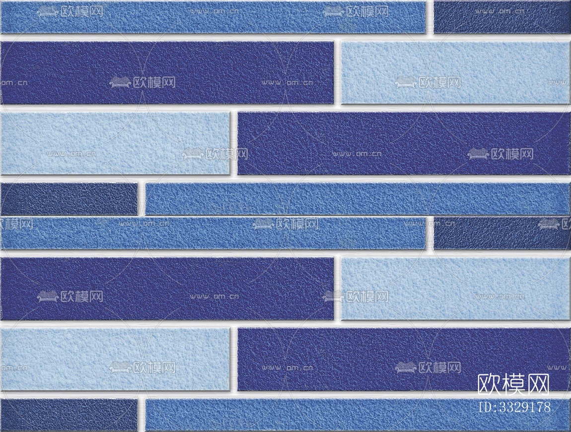 无缝拼花图案马赛克瓷砖拼花地砖墙砖瓷砖下载