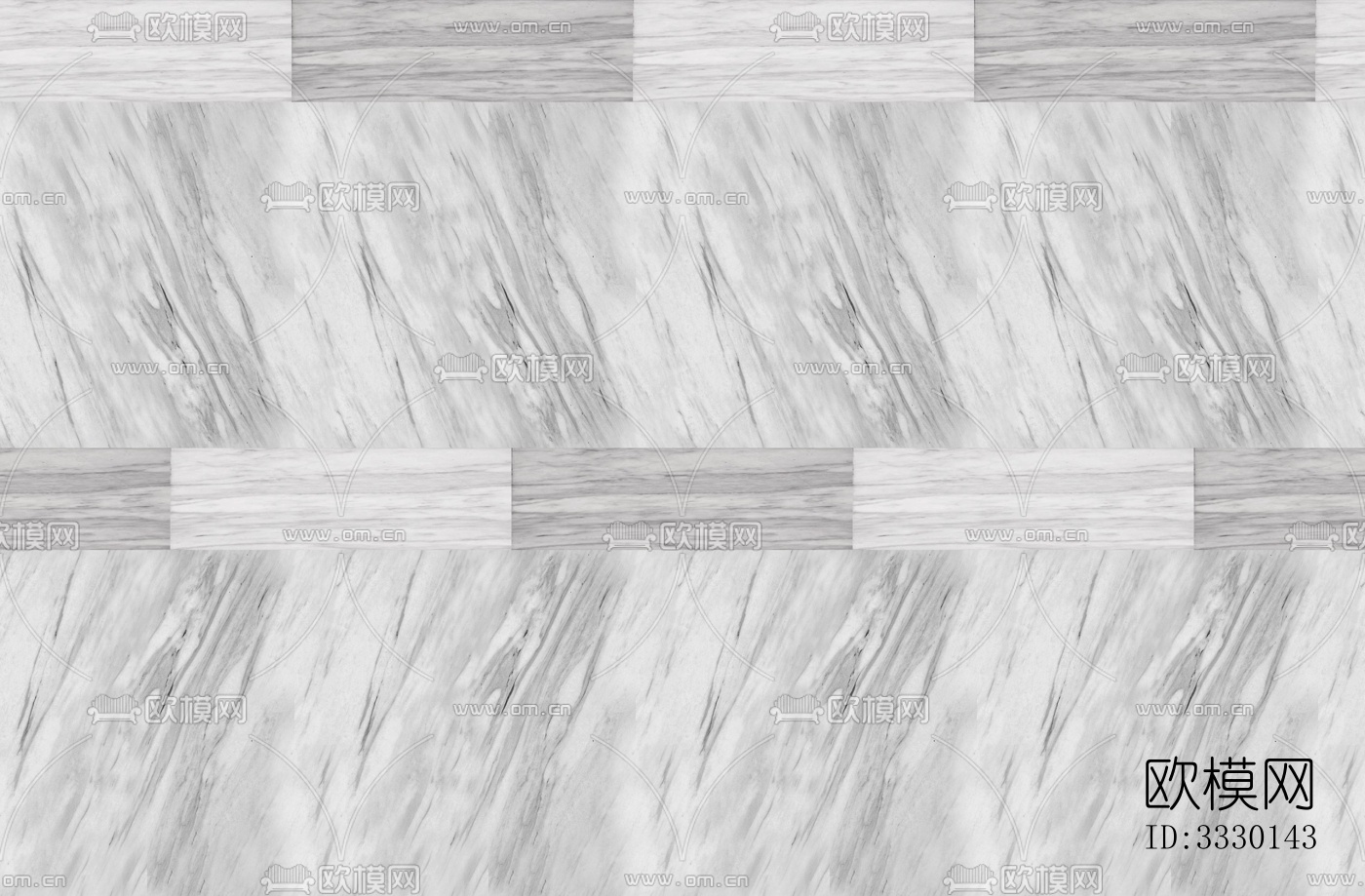 灰色石材拼花下载