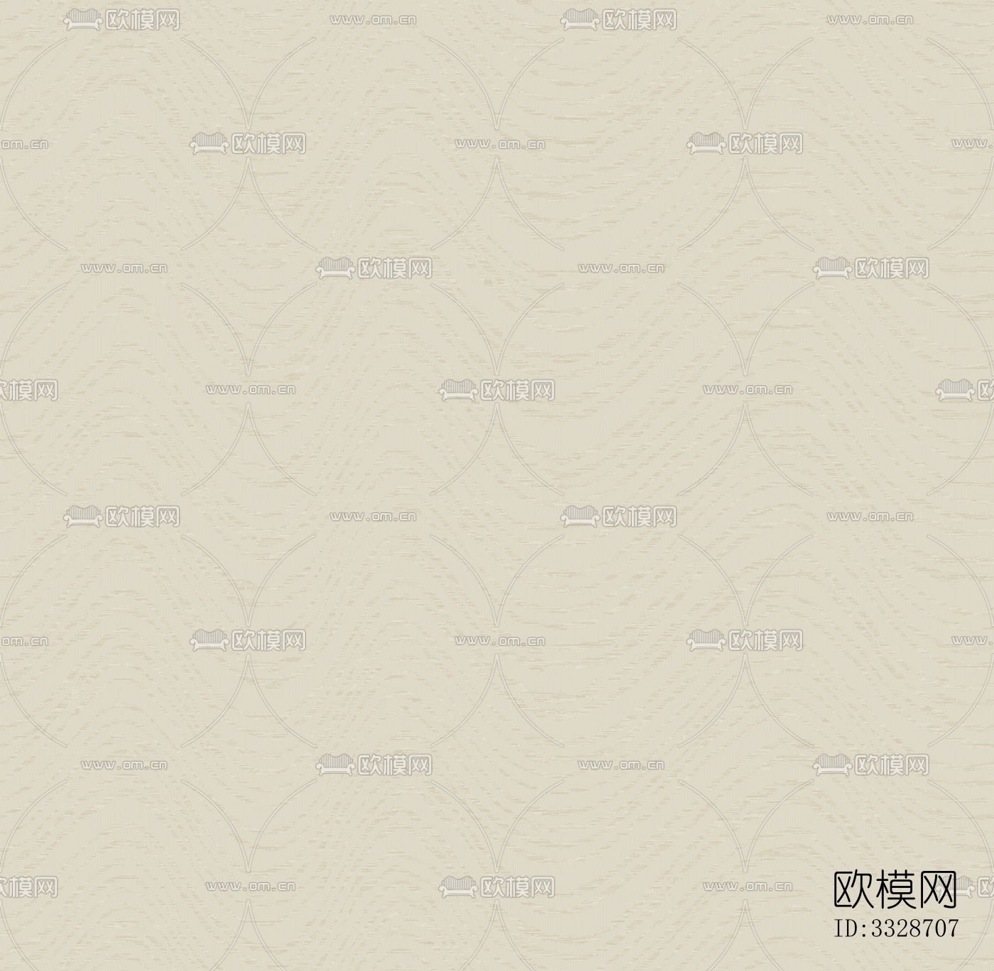 高清壁布 壁纸 花纹壁布下载