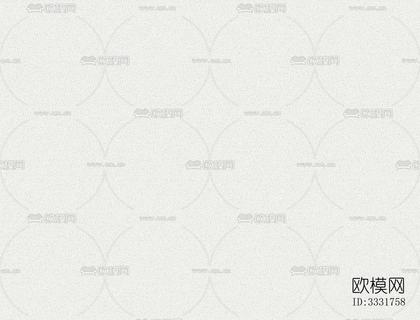 高清贴图壁布 壁纸下载