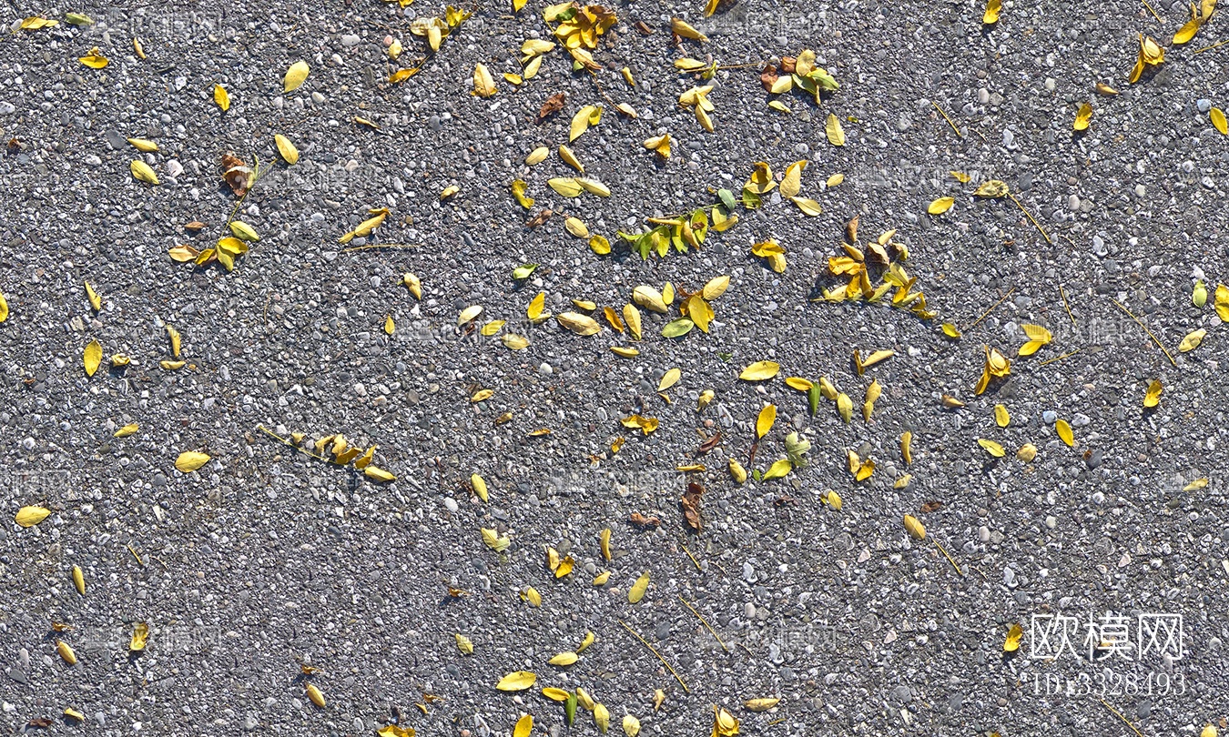 无缝灰色水泥沥青柏油路地面公路马路下载