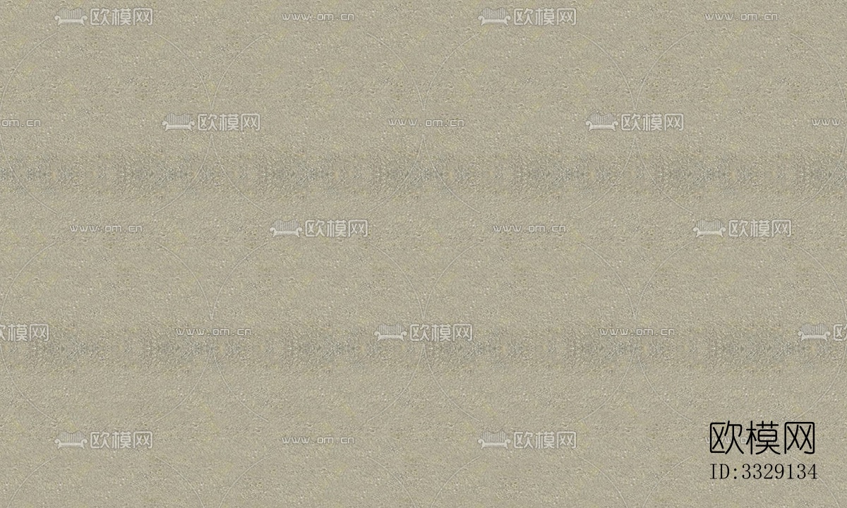 无缝灰色水泥沥青柏油路地面公路马路下载