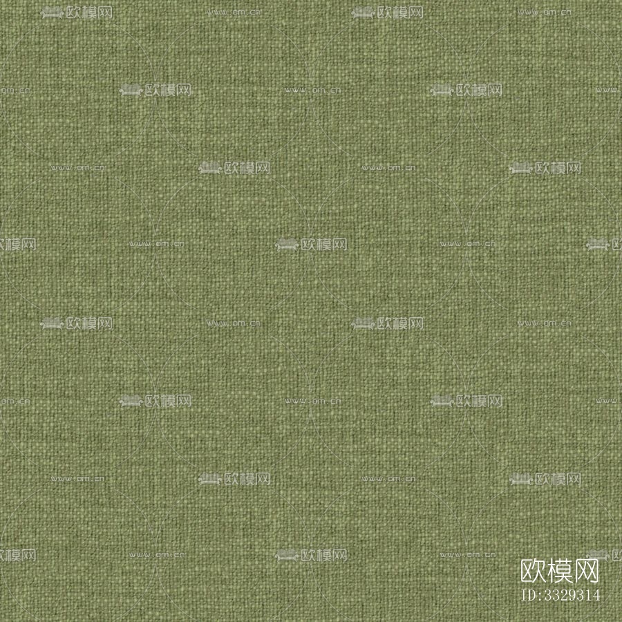 纯色布纹针织工艺下载