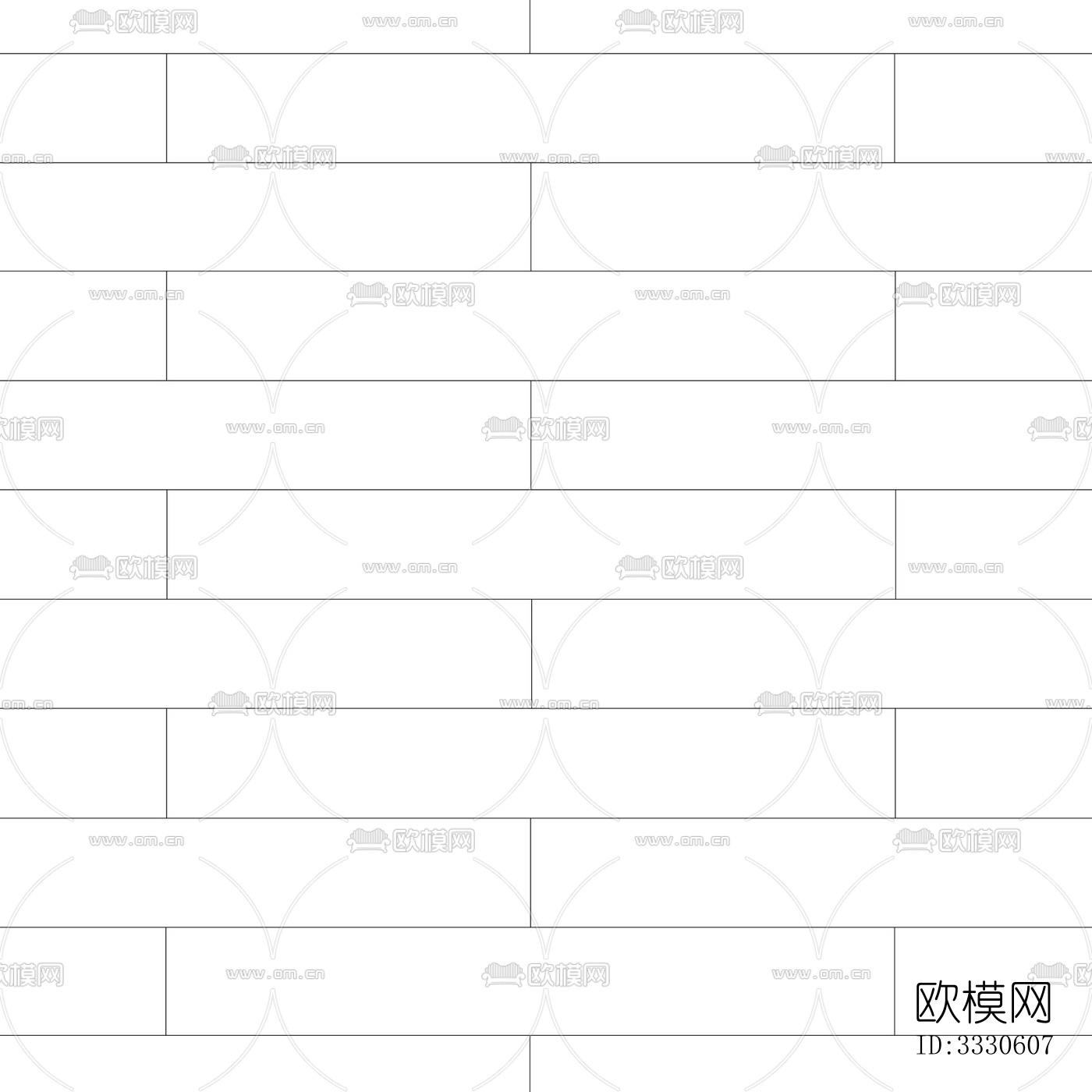 木地板凹凸下载