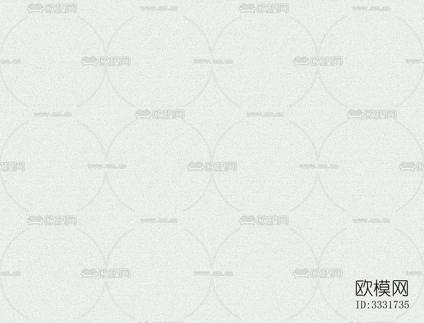 高清贴图壁布 壁纸下载