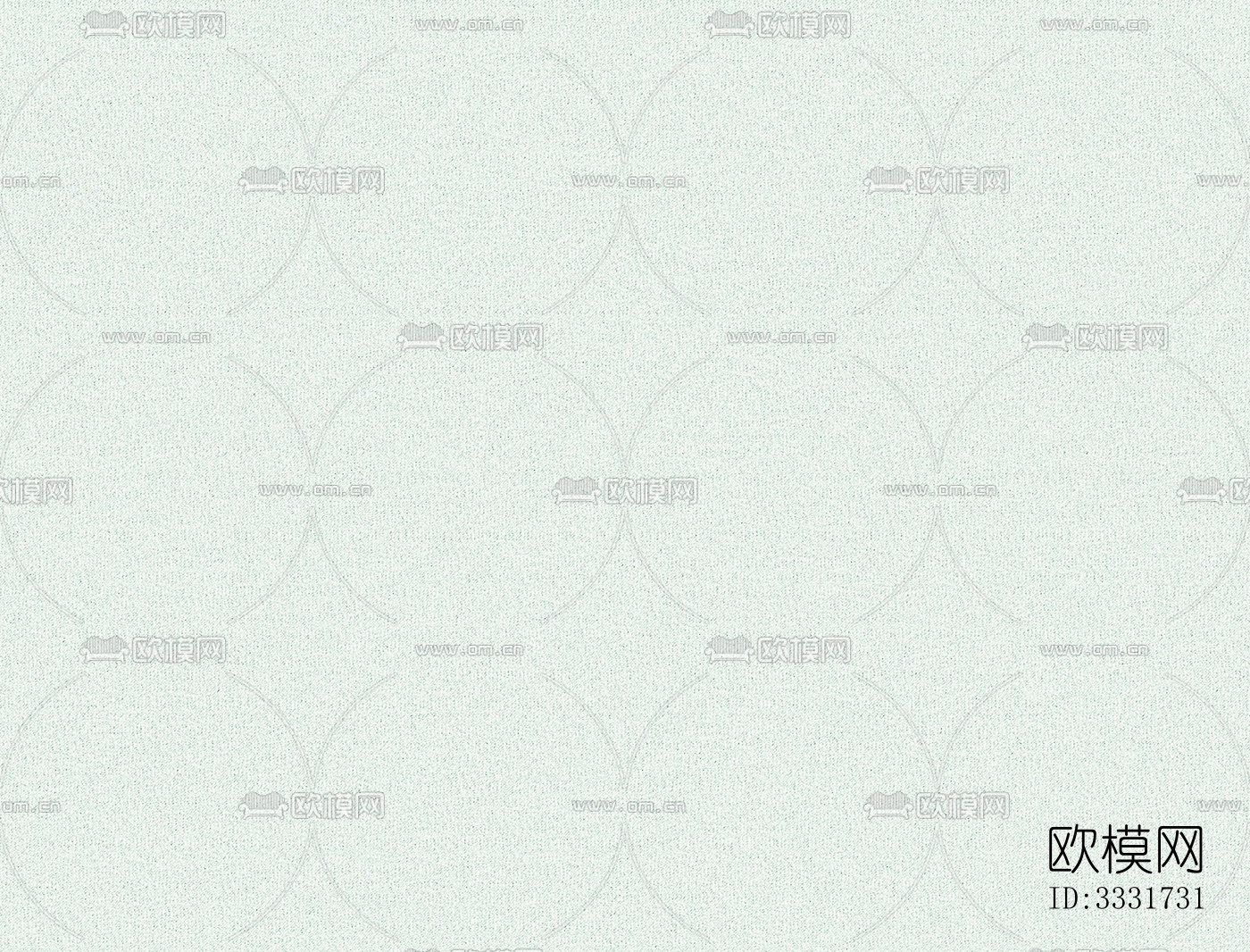 高清贴图壁布 壁纸下载