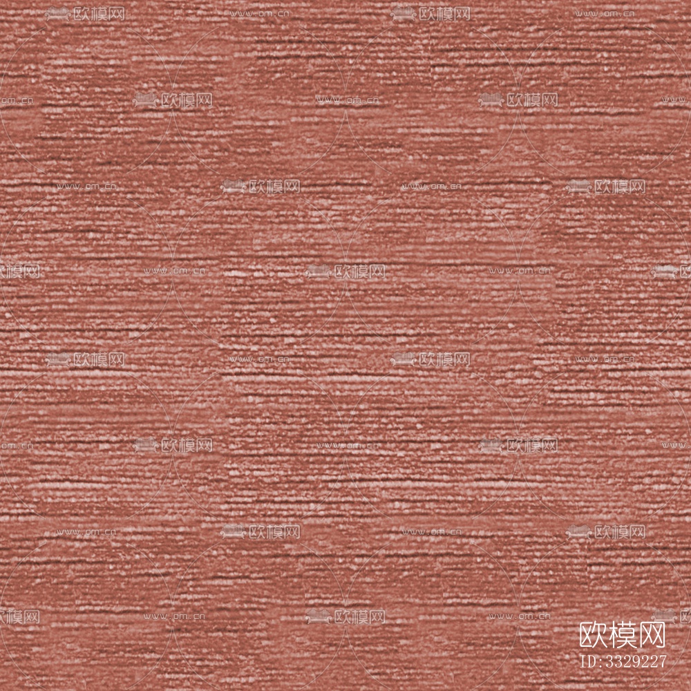 无缝砖红色灯芯绒天鹅绒布料布纹面料下载