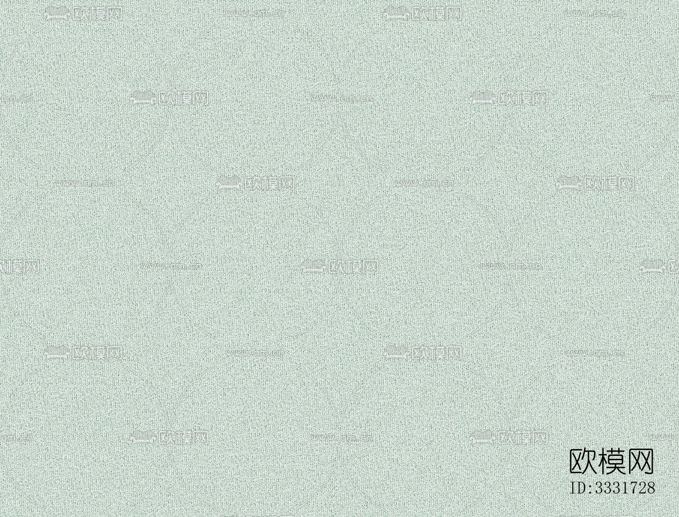 高清贴图壁布 壁纸下载