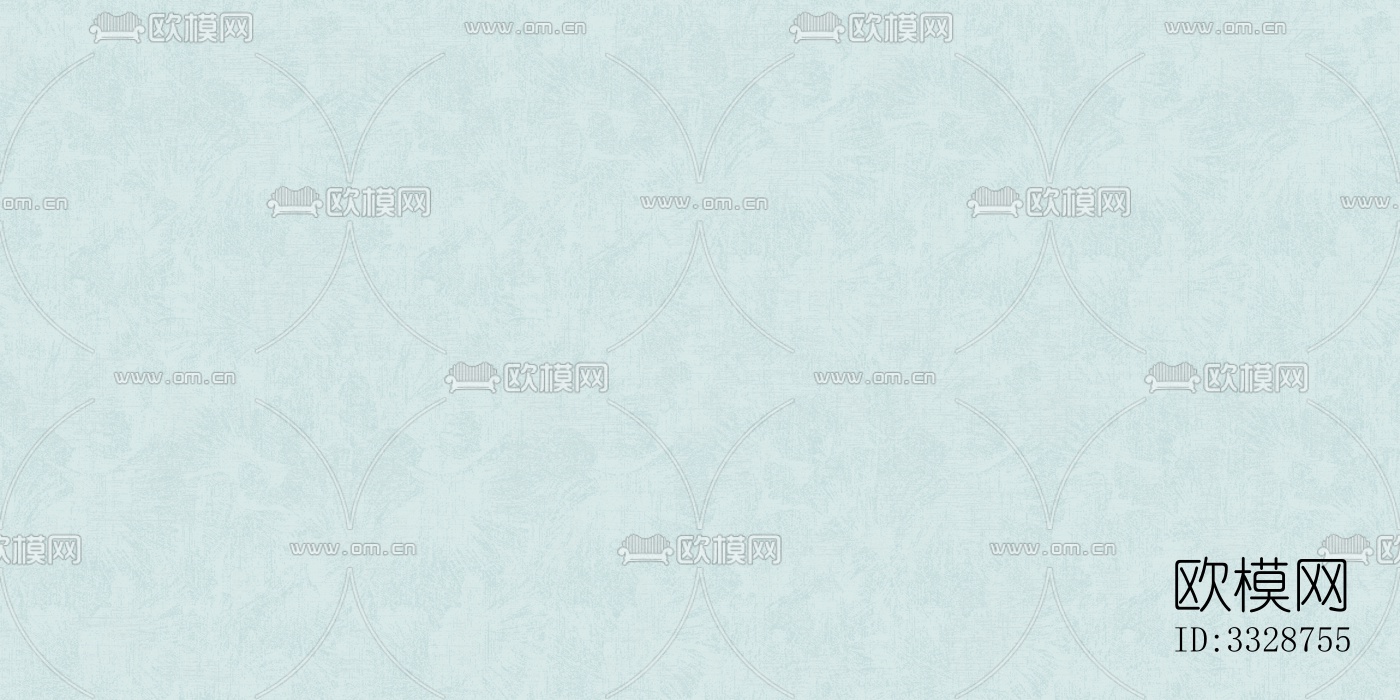 高清无缝壁布 壁纸 花纹壁布下载