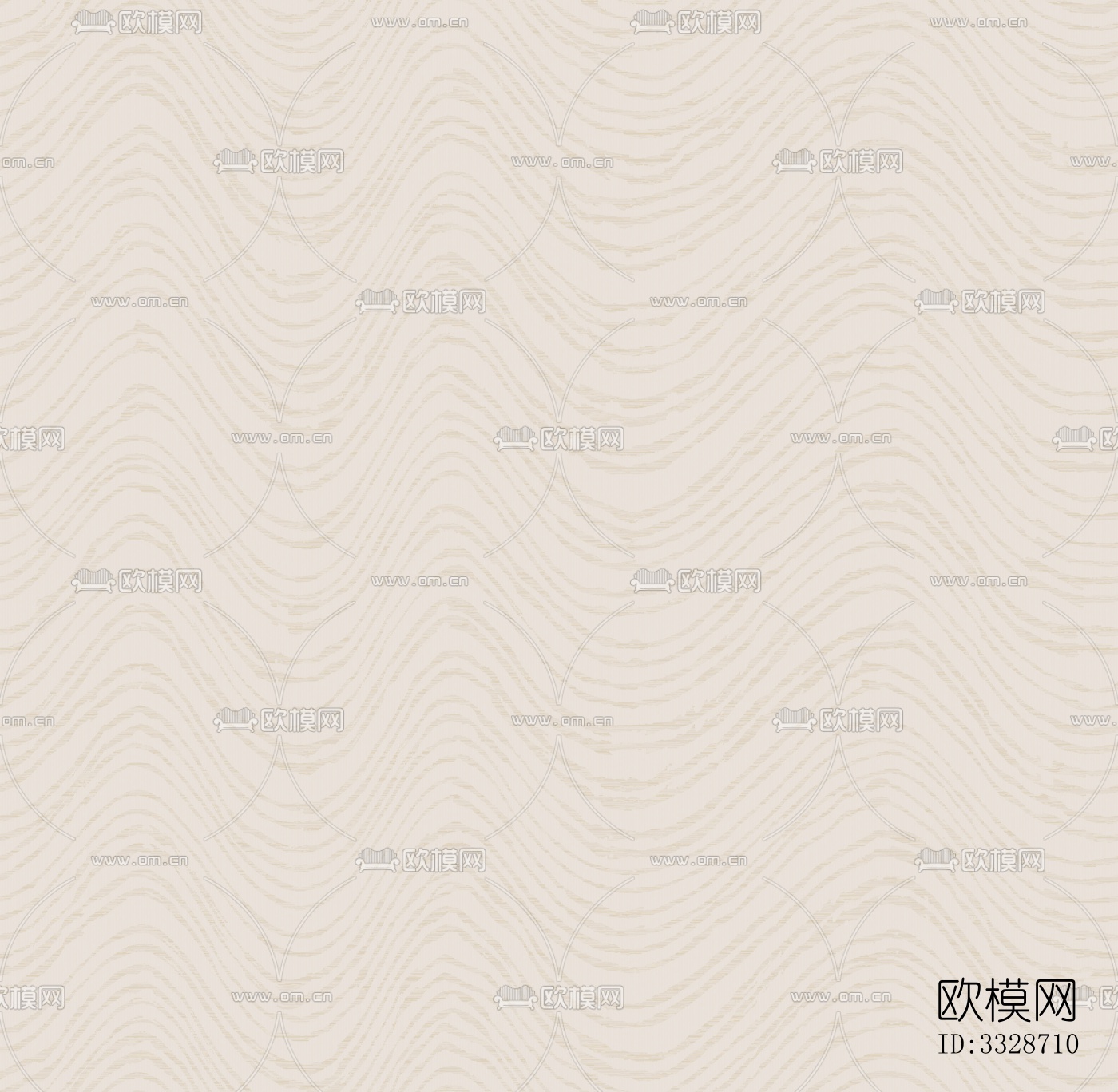 高清壁布 壁纸 花纹壁布下载