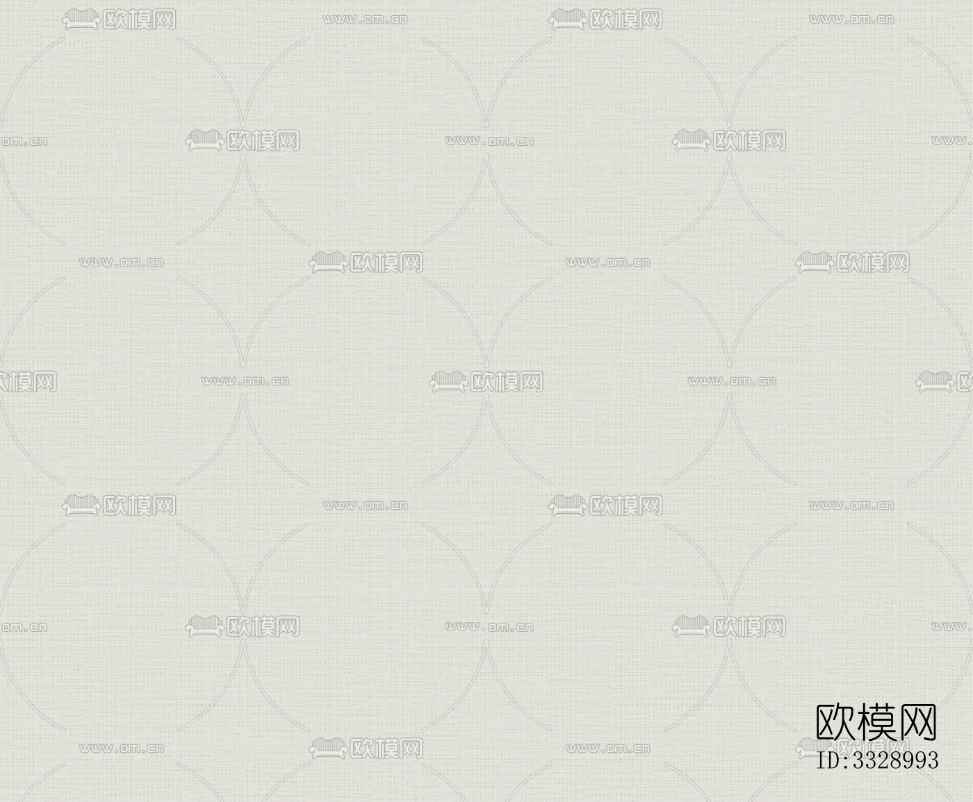 高清无缝壁布 壁纸下载