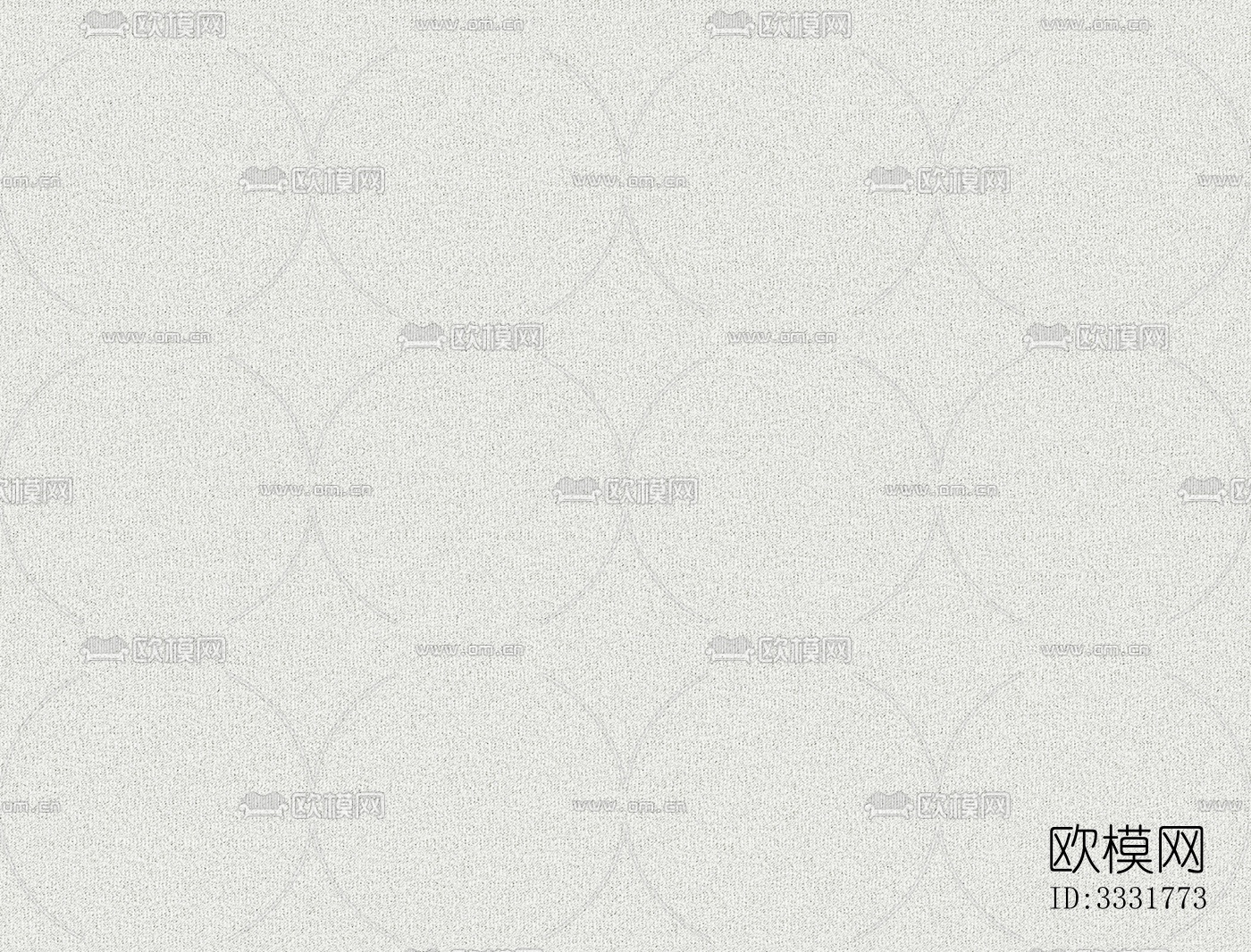 高清无缝壁布 壁纸下载