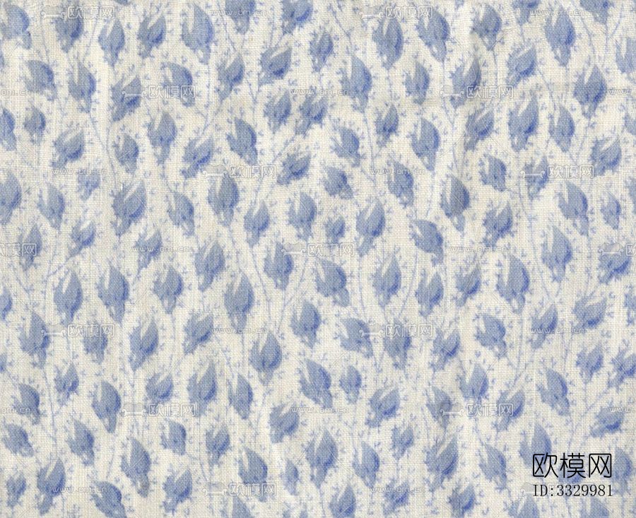 花纹针织布艺下载