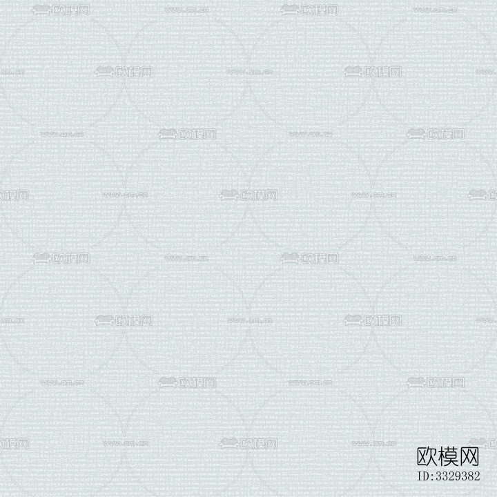 高清无缝壁布 壁纸下载