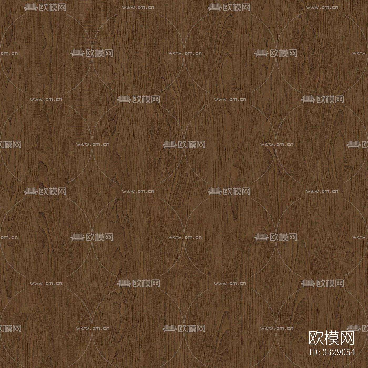 胡桃木木纹下载