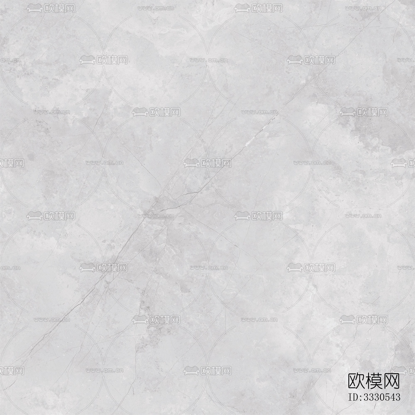 灰色大理石下载