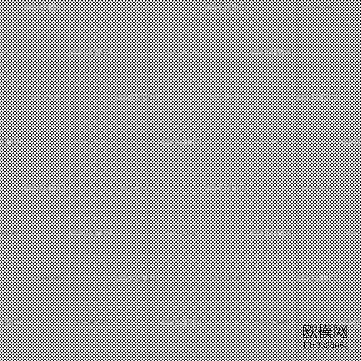 穿孔金属板下载