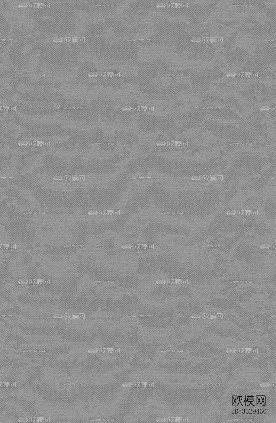 高清无缝壁布 壁纸下载