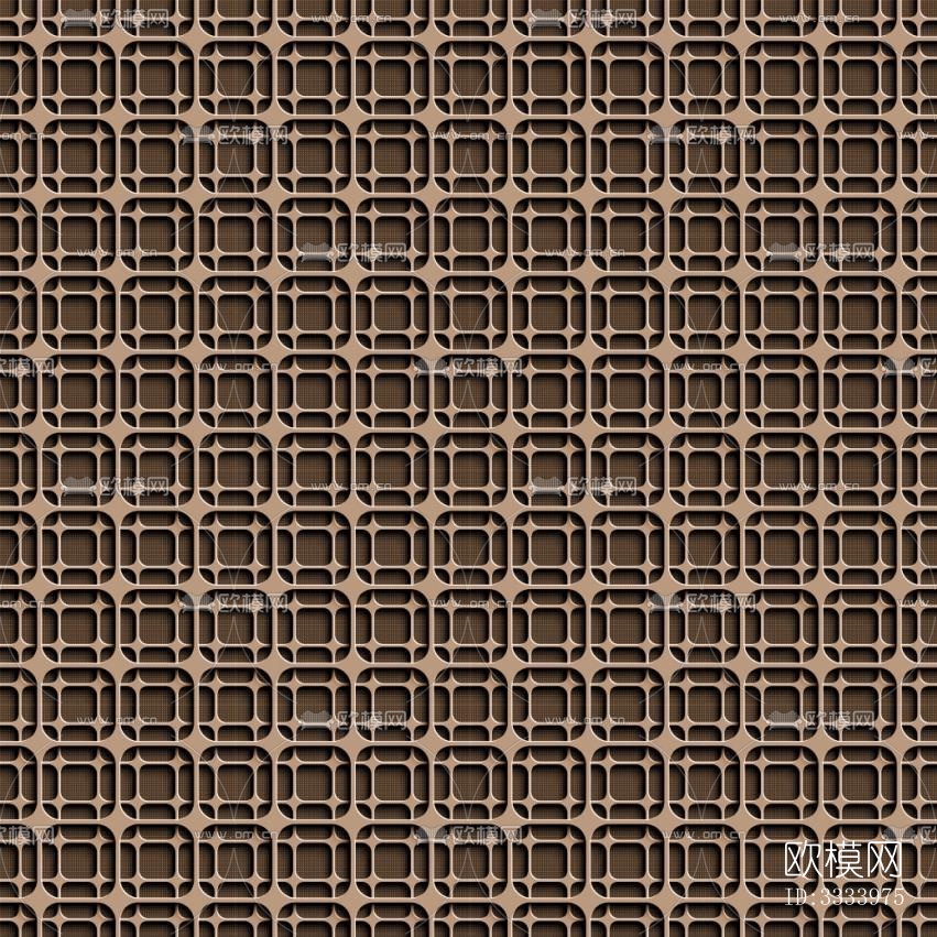 金属饰面装饰下载