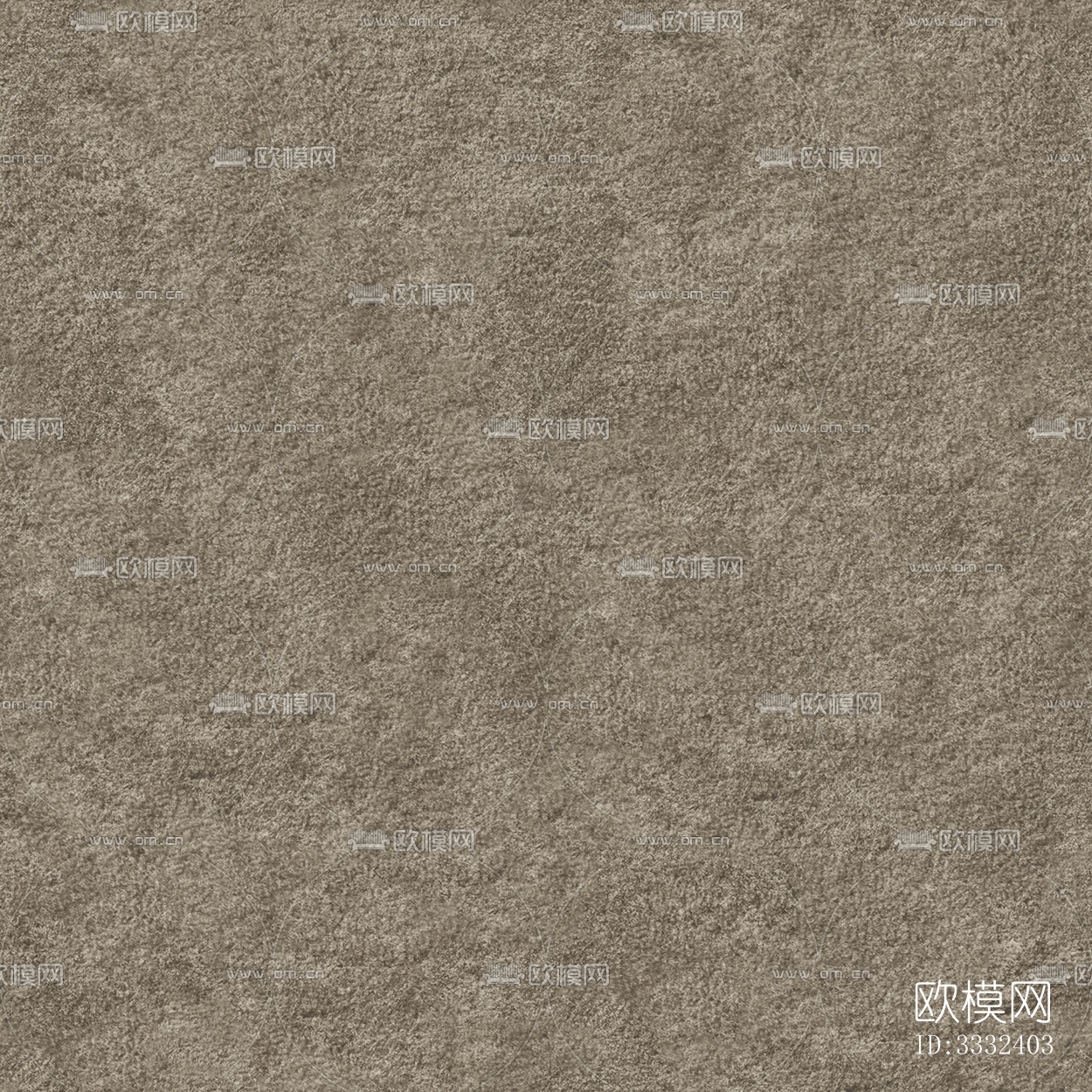 无缝米黄色天鹅绒布纹布料面料下载