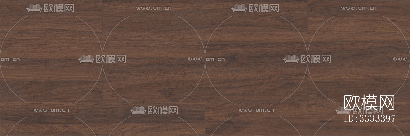 无缝胡桃木木地板下载