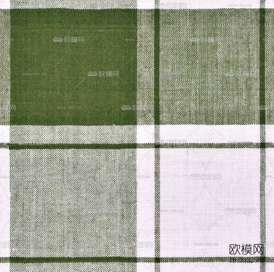 方格布纹布料下载