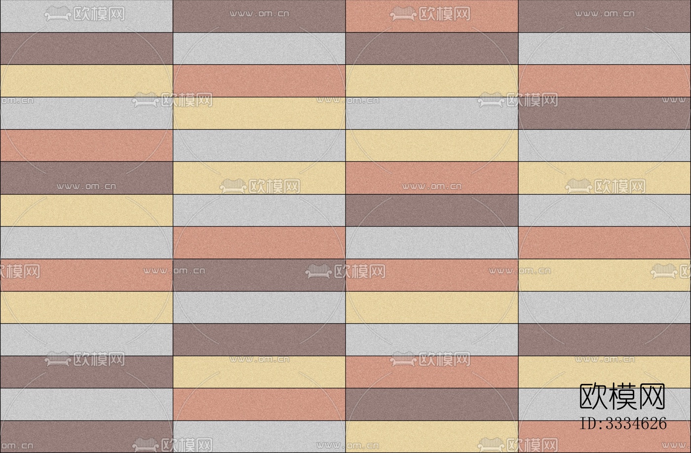 室外地面砖下载