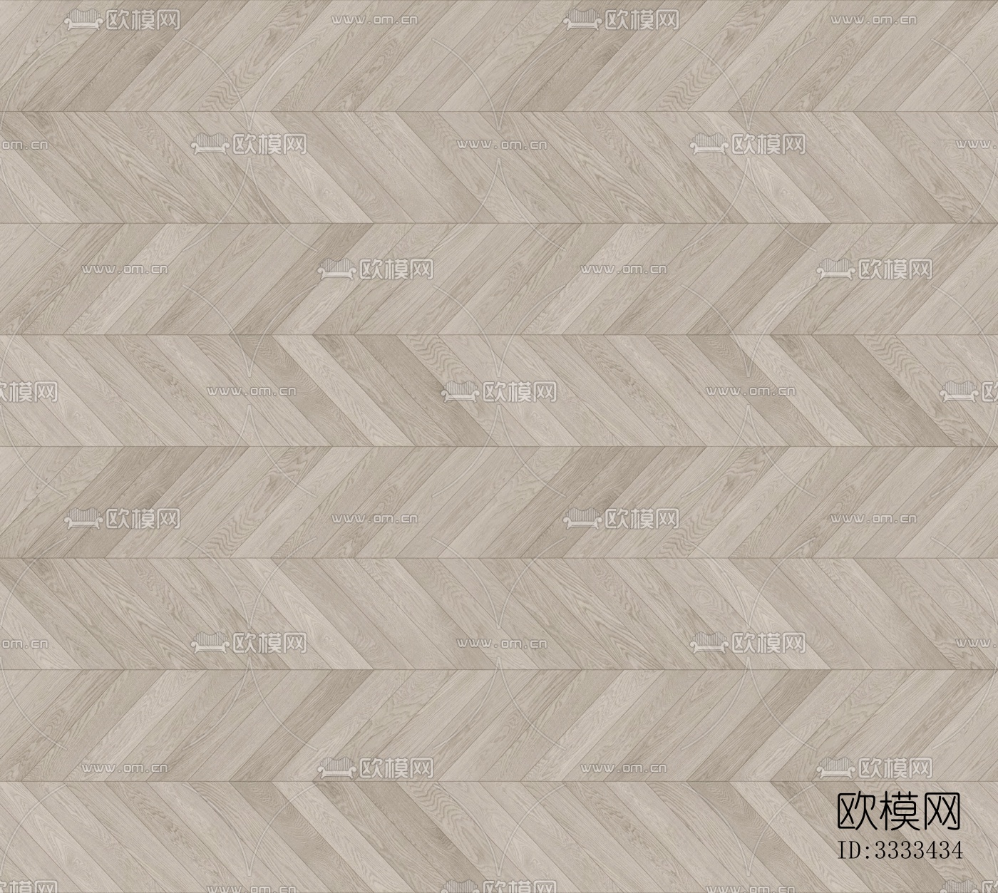 鱼骨拼木地板下载